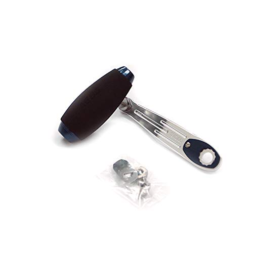 Amazon | スタジオオーシャンマーク カスタムハンドル AE85