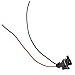 Beck/Arnley Fi Harness Rpr Kt Connector - 158-0400