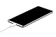 Samsung USB-C-Ladegerät, 25 W, ultraschnell, Adapter USB C auf USB, Schnellladegerät, Original-Ladegerät, ohne Kabel, Schwarz