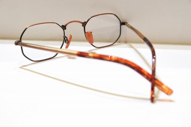 希少◇90s バーバリー トレンチコート 襟付き ライナー付 L相当 90年代