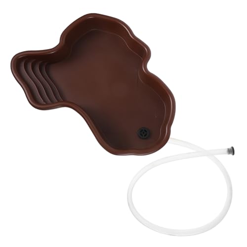 CLISPEED ^Jp eʓv[ ϋvfލ̗p oXLOvbgtH[t ঒ގp eE ȒP