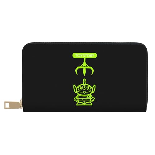 [CXTXDY] z gCXg[[ GCA ObY z EHbg  Y fB[X jp e K U[ J[h[ D lC LN^[ v[g Mtg