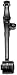 Dorman 522-103 Control Arm