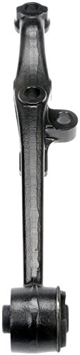Dorman 522-103 suspension control arm pour essieu avant de voiture