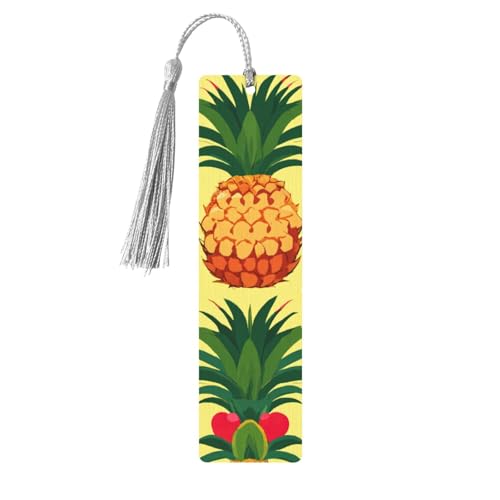 pCibvvgǏy[W}[J[ubN}[NA^bZtؐubN}[N5A{Dւ̃MtgB