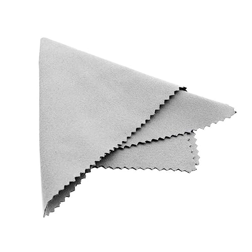 Tofficu 1 N[jONX KlN[i[ Kl@ ዾ Klp