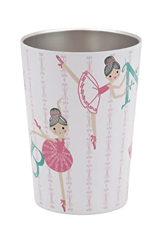 OGURA XeX ^u[ Rrj R[q[Jbv 450ml ^ ۉ ۗ }O VWJgE (ballet fairy)