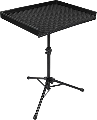 【良品】#646 HERCULES パーカッションスタンド DS800B 31DWfCQOfJL.jpg