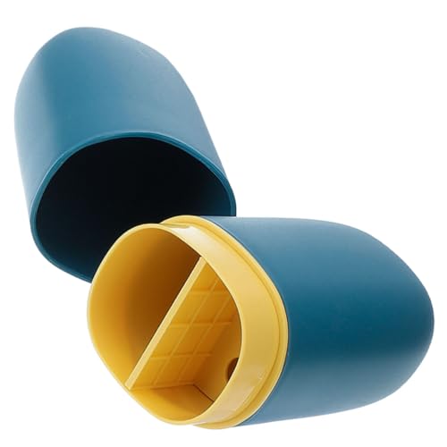 GARVALON spuVP[X uVJo[t gїpgC^[ [\ȎfBXyT[ y RpNg 蕨ɂ o Lv o wZ