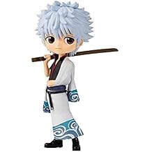 GINTAMA Q Posket-Gintoki Sakata-Normal Color