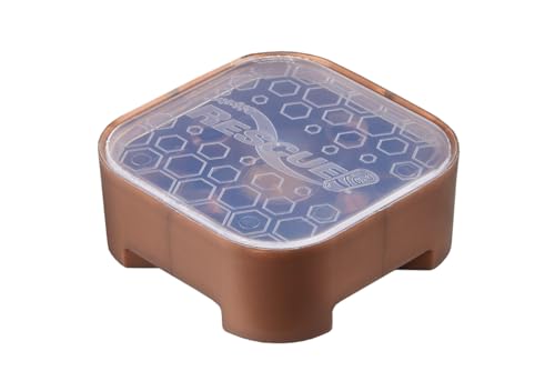 RESCUE! Ant Baits - 6 Pack - 24 Bait Stations