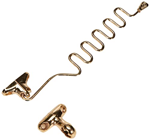 Socona E2 Sairpentin Entrebâilleur de fenêtres