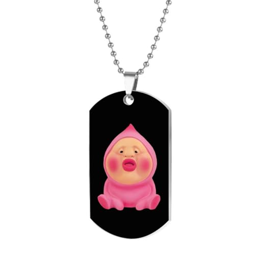 [MYJYG] тƂÂ hbO^O y_g t@bV XeXX`[ lbNX {[`F[ ʍ WG[ FB a LO NX}X o^Cf[