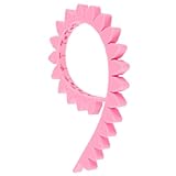 ERINGOGO シリコン製古筝消音ストリップ 持ち運び便利な楽器用消音器 家族