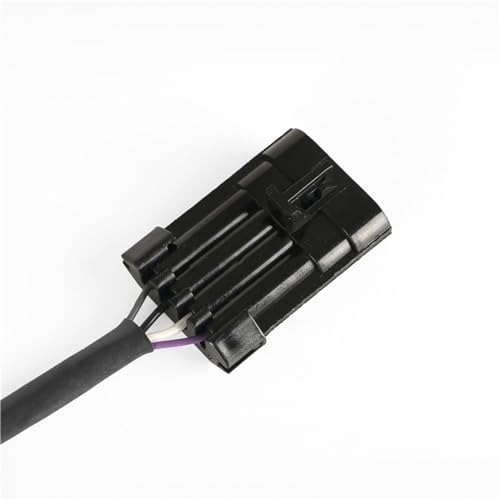 Sonde lambda capteur d'oxygène d'échappement auto OEM473QE