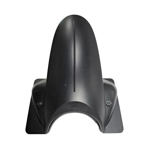 Boîtier caméra de recul Mercedes Sprinter Van contre infiltrations pièce ABS