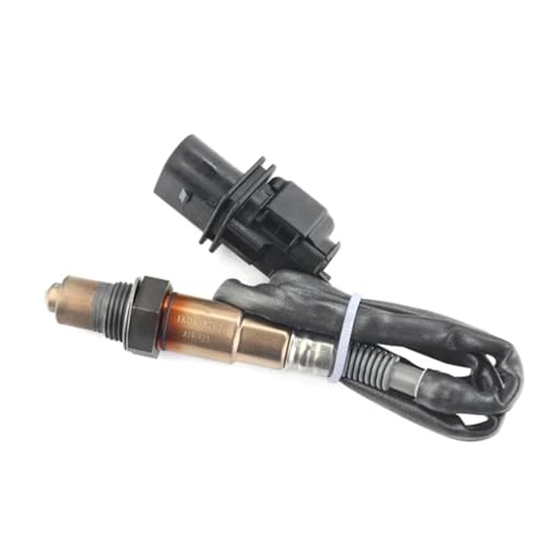 Sonde lambda amont pour Audi réparation contrôle technique A3 A4 A6