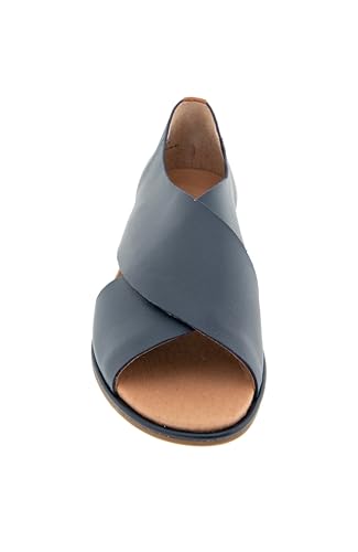 Image of Gentle Souls by Kenneth Cole Women's Laniey
