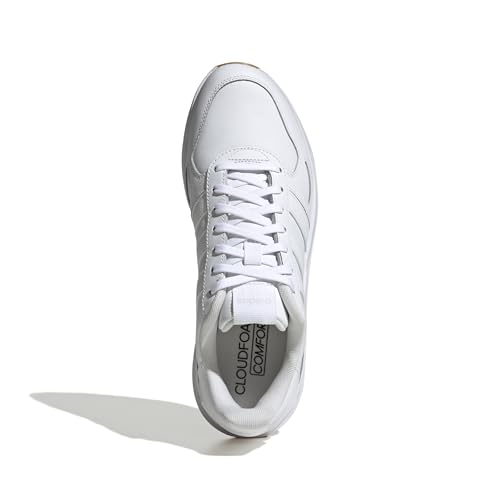 Image of Adidas Mens Run 84