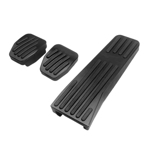 y_Jo[ ̂߂ }c_ 3 BP CX30 CX-30 CX50 CX60 MX30 2019 2020 2021 2022 2023 2024 2025 ԗptbgXg ANZ u[L y_ Jo[(MT 3PCS Black)