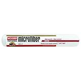 Photo Gallery wooster brush r523-14 - rullo per pittura, 14, verde Photo Gallery wooster brush r523-14 - rullo per pittura, 14, verde