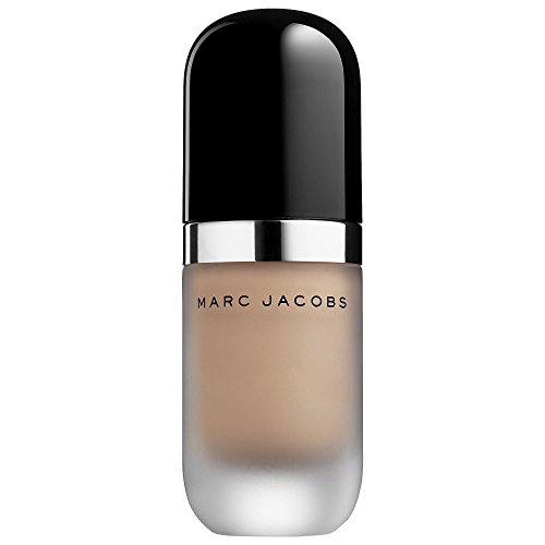 Marc Jacobs Beauty Re(marc)able Full Cover Foundation Concentrate 34 Beige Medium