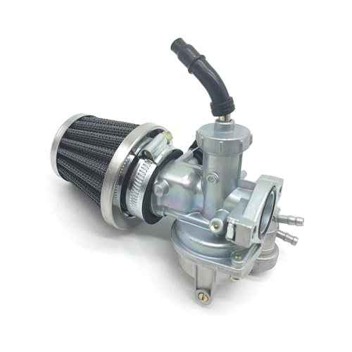22mmLu^[ gCCT110 CT90Lu^[p ({gԊu: 48mm) t[tB^[