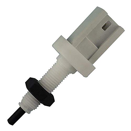 FAE 24370 Interruptores