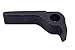 Signode 020512 TH-114 Tensioner Handle Pawl