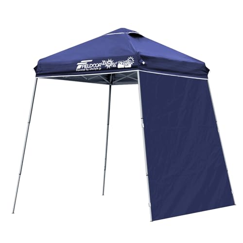 FIELDOOR ^b` A~ ^[veg |[^u Z^[bN yTChV[gZbgz ANV RpNgTCY yUVJbg ϐH ܂肽 悯 Cxg AEghA Lv [u[] [1.5m]