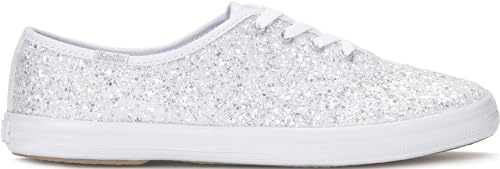 Image of Keds Women's Triple Kick Sneaker