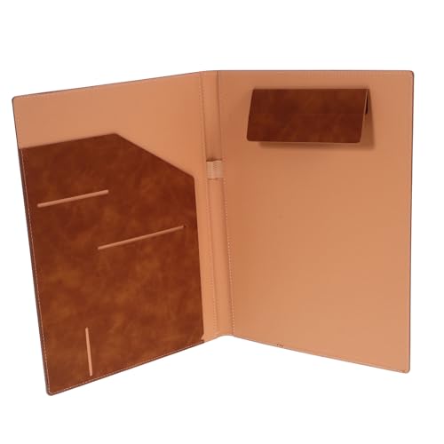 EXAOMBLE @\U[oC_[ rWlXt@CP[X ސp|[