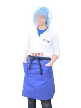 魔法使いの約束 まほやく レノックス コスプレ衣装 魔法使いの約束 まほやく 再会と軌跡のバンケット レノックス