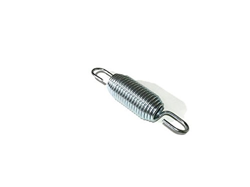 Country Clipper H2092 Extension Spring New Design H2619 /&supplier-outdoorpowerdeals