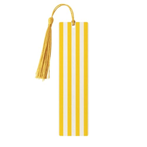 ؐ Y fB[X mxeB MO  CG[ XgCv ubN}[N ubNDƌ j[NȃnhCh ubN}[N ^bZy_gt NtgubN}[NANZT[