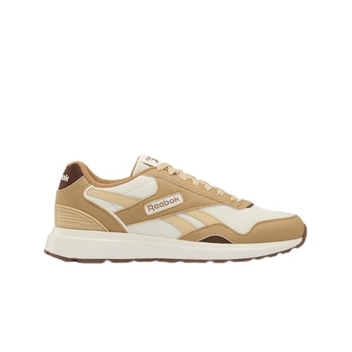 Image of Reebok Unisex-Adult Gl1100
