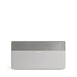 CREATE/WARM TEXTILE INVERTER/Convector de pared o suelo con WiFi gris sin patas/Tecnología Inverter. 4 modos. 10 potencias. apto para baño. programable. control app. 2000W