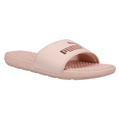 Image of PUMA Women's Cool Cat Slide Sandal