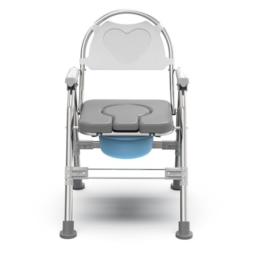 OGXN ����җp�|�[�^�u���g�C�� ���p�܂肽���݃g�C�� ��l�p�ȈՕ֍� �s?�p�g�C���`�F�A �ЊQ�p�ȈՃg�C�� ���������\ �A�[���t�� �g���s�v ����\ ���S ���U�[�N�b�V���� �ƒ�p ���� ���݌��� ���p �O���[ (�X�e�����X�X�`�[���i�O���[�j�{