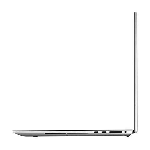 New-Dell-XPS-17-9700-17-inch-UHD-Plus-Laptop-Silver-Intel-i7-10750H-10th-Gen-32GB-DDR4-RAM-1TB-SSD-NVIDIA-GeForce-RTX-1650-Ti-4GB-GDDR6-Windows-10-Home-Renewed