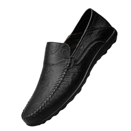 [IJGE] [t@[ XbvI Y hCrOV[Y {v JV y C rWlXV[Y JWAV[Y amC ʋC ubN 28.0cm Q헚 fbLV[Y Ep ʋC AEghAV[Y  rWlX 