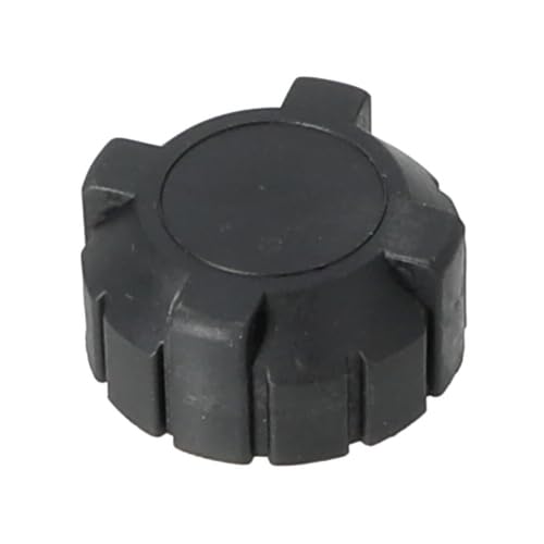Radiator Cap fits New Holland T6010 T6020 T6030 T6040 T6050 T6060 T6070 T6080 T7030 T7040 T7050 TM120 TM130 TM140 TM155 TM175 TM190 TS100A TS110A