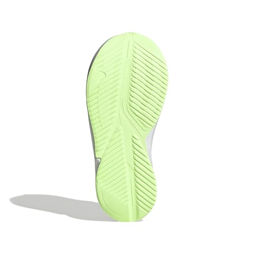 Image of Adidas