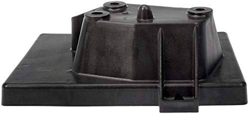 Dorman 00067 Battery Tray Replacement For Select Jeep Cherokee Models #TOP1