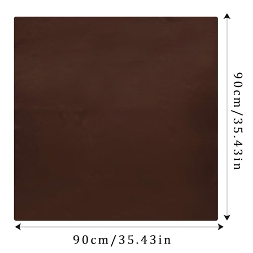 35" Large Square Satin Head Scarf - Square Hair Bandanas Silk Hair Scarf Large Scarf Sleeping Head Wraps for Women2