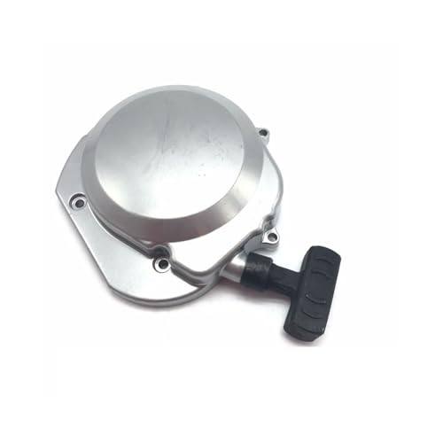 Démarreur à traction J250CC JS250 ATV pièce de rechange FG-830000-0