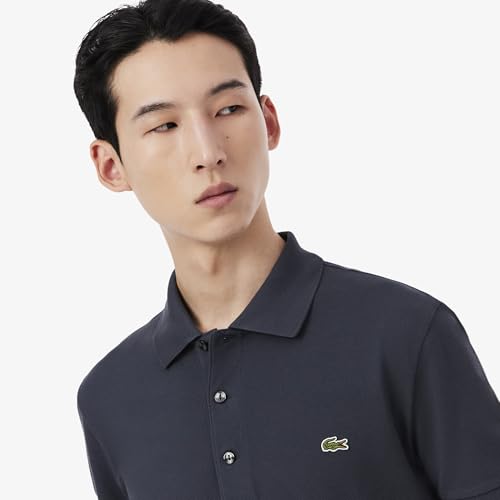 Image of Lacoste Men Polos