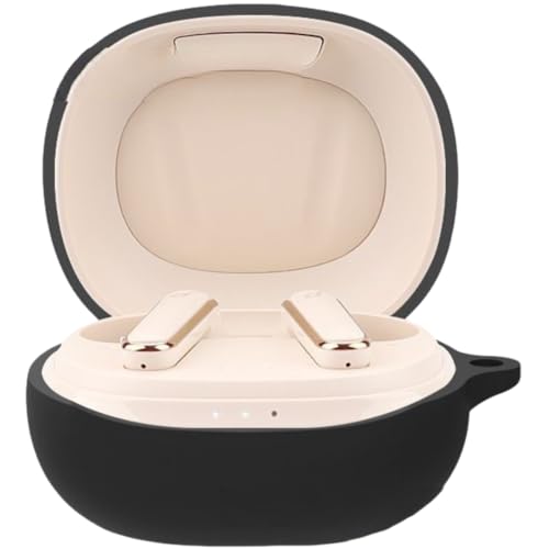 Plus Nao(vXiI) CzP[X Anker Soundcore Life P3 AJ[ TEhRA یP[X VR Ռy [dΉ Vv - ubN