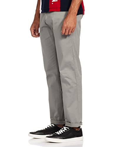 Image of Amazon Brand - INKAST Men Casual Pants