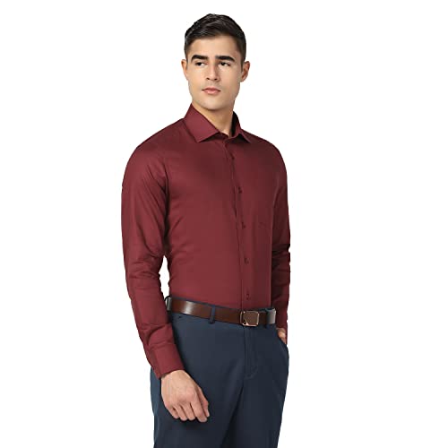 Image of Blackberrys Men Shirt
